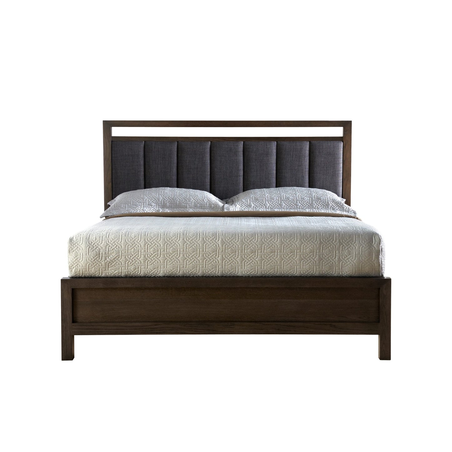 Fulton Bed