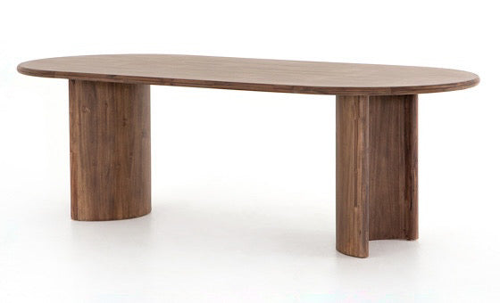 Paden Dining Table