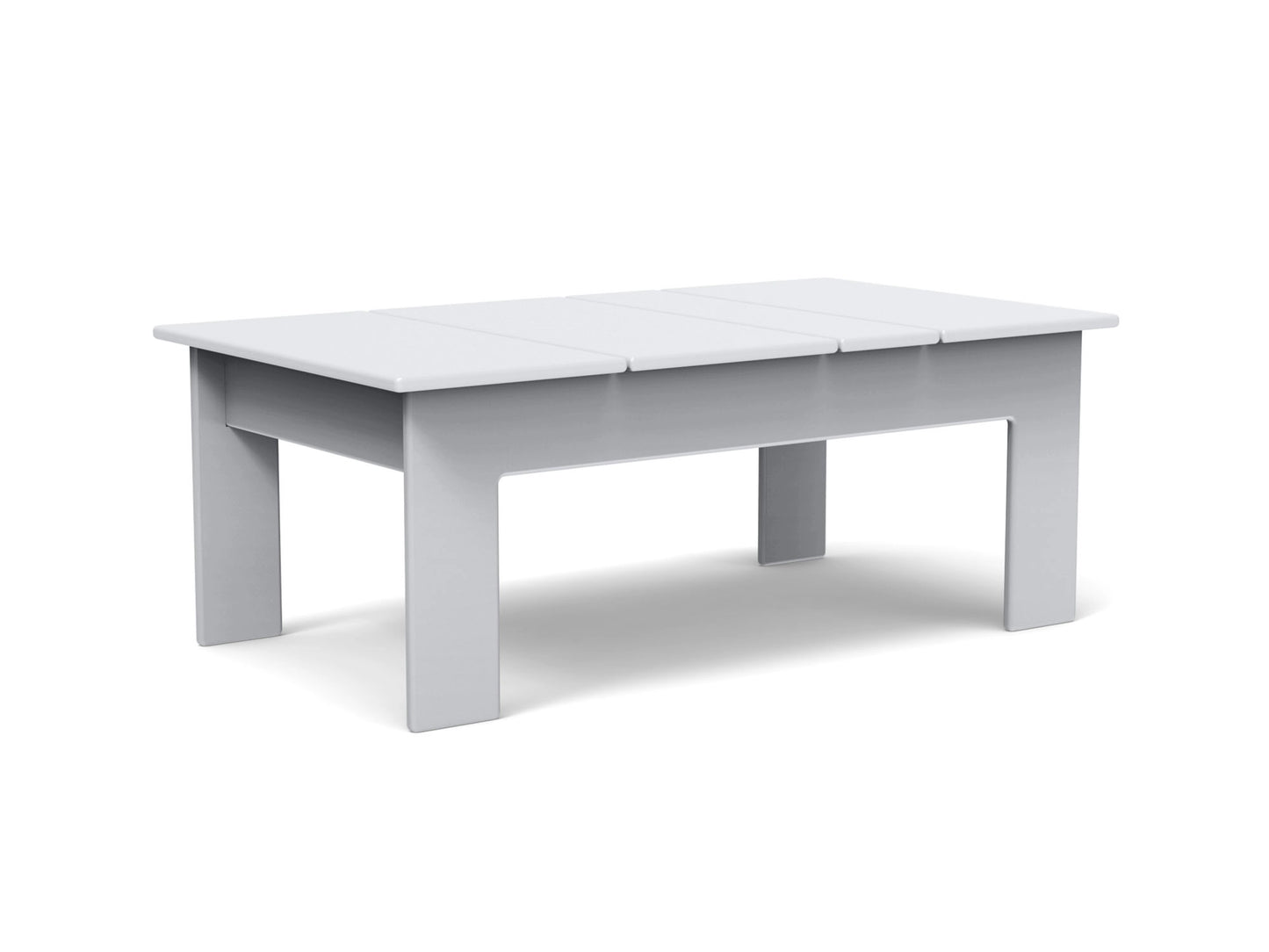 Lollygagger Rectangular Cocktail Table