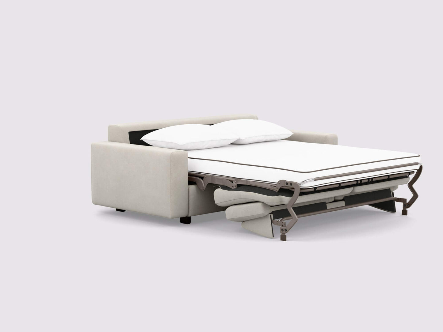 Reva Queen Sleeper Ava - Ready to Ship