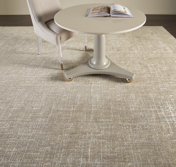 Stardust Aurora Taupe