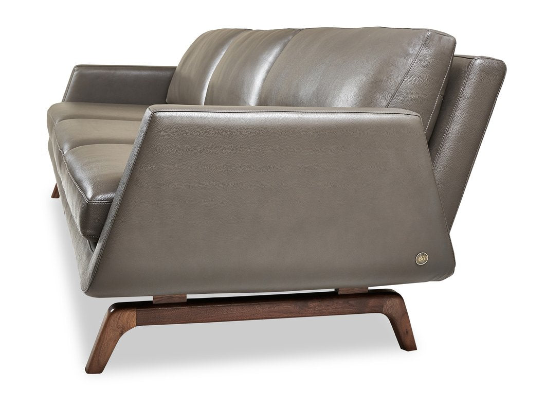 Nash Sofa