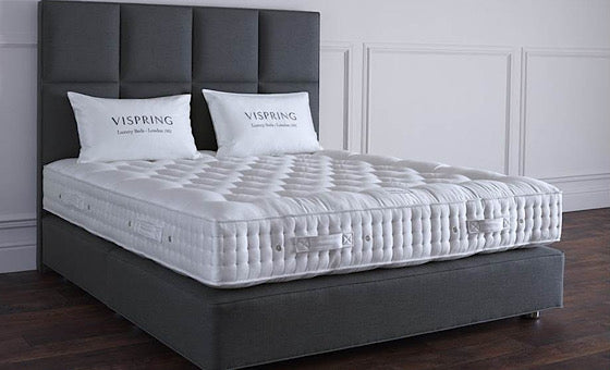 Regent Mattress