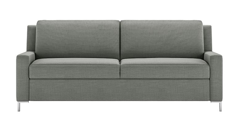 Bryson Comfort Sleeper