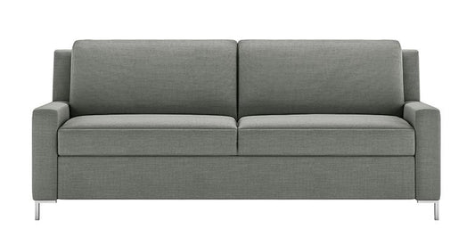 Bryson Comfort Sleeper