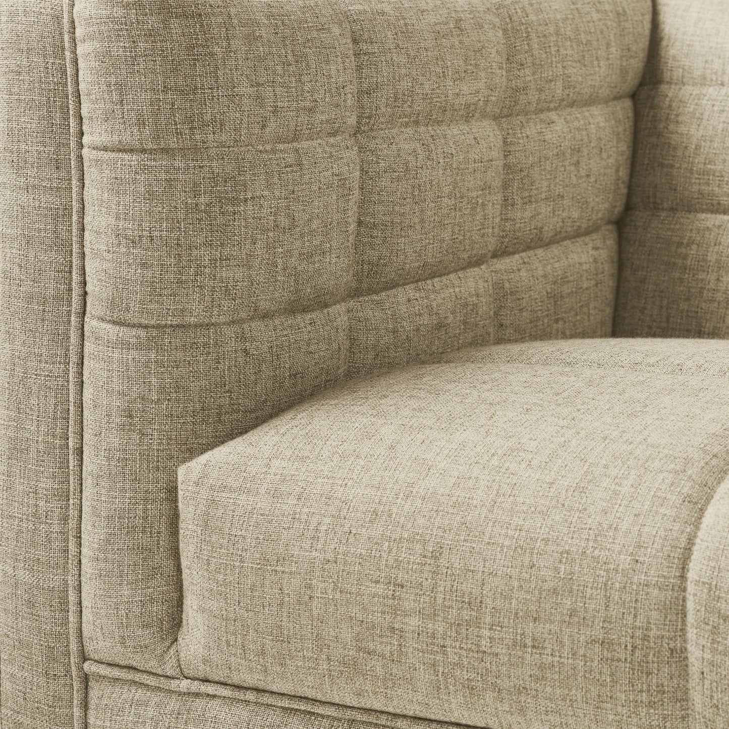 Mulholland Bi-sectional