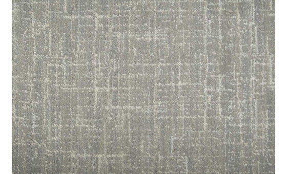 Stardust Aurora Mist