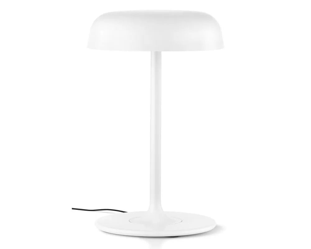 Ode® desk lamp