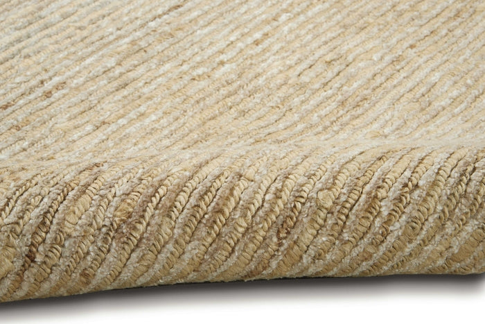 Mesa Gypsum