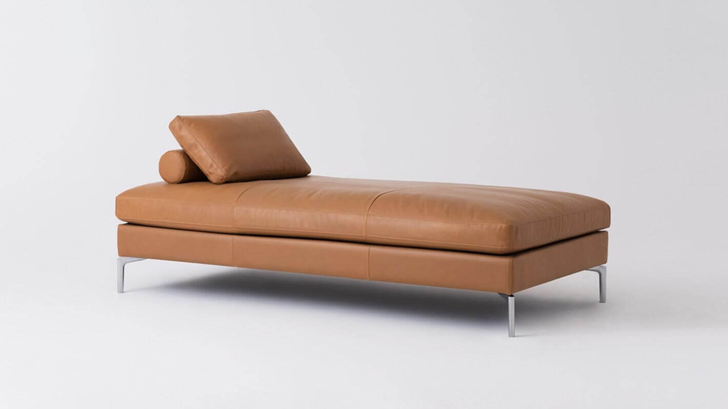 Eve Daybed