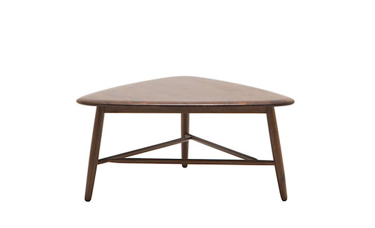 Kacia Tri Coffee Table