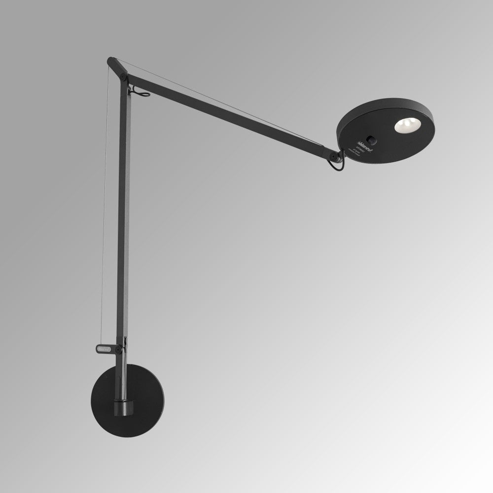 Demetra Wall Lamp