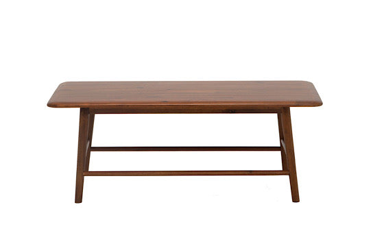 Kacia Rectangle Coffee Table