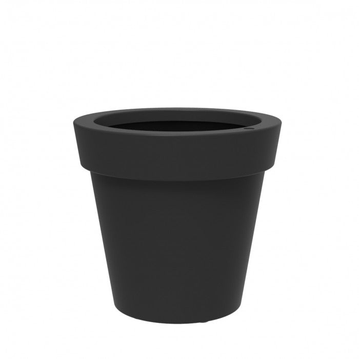 Tera planter medium