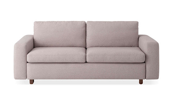 Reva Sofa Sleeper