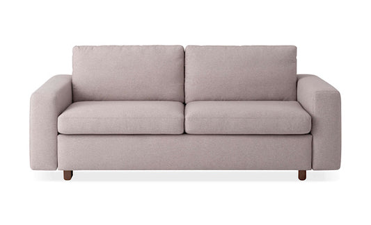 Reva Sofa Sleeper