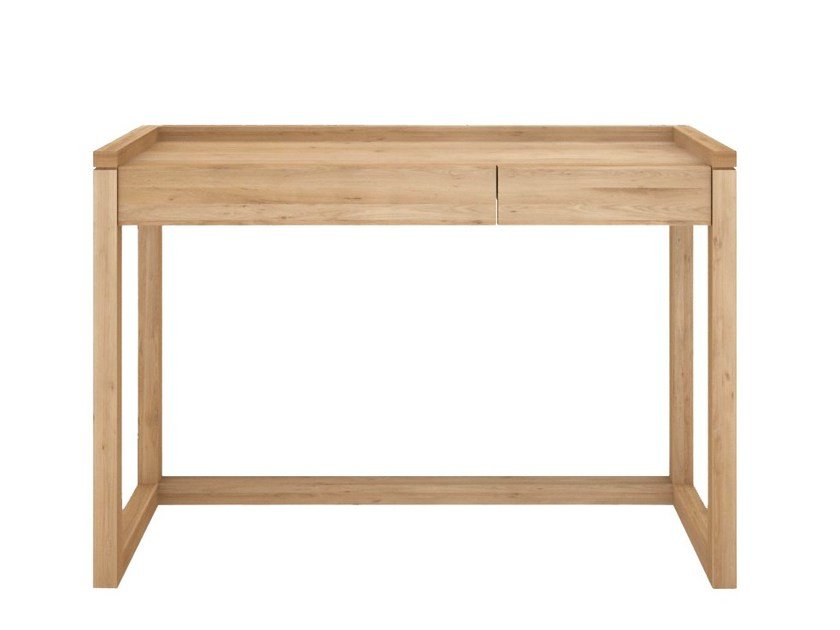 Frame Desk