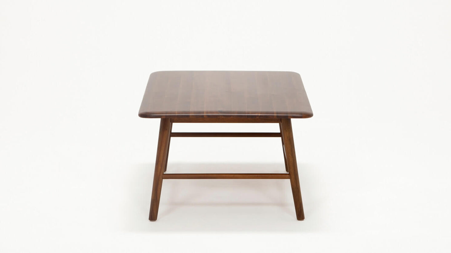 Kacia Rectangle Coffee Table