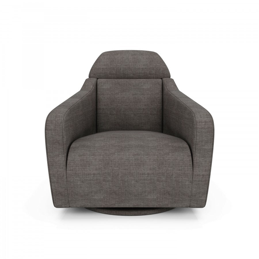 Teo chair
