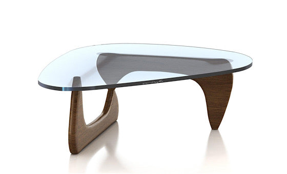 Noguchi® Table