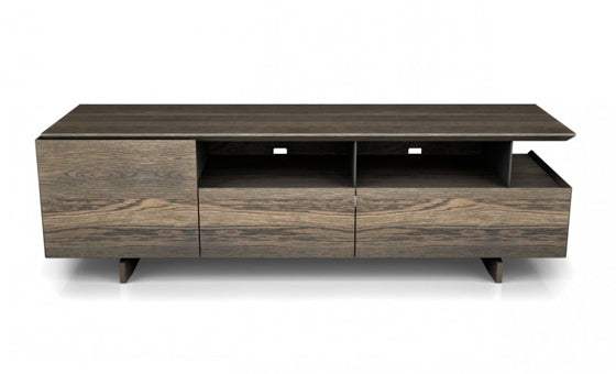 Agora Media Unit 68"