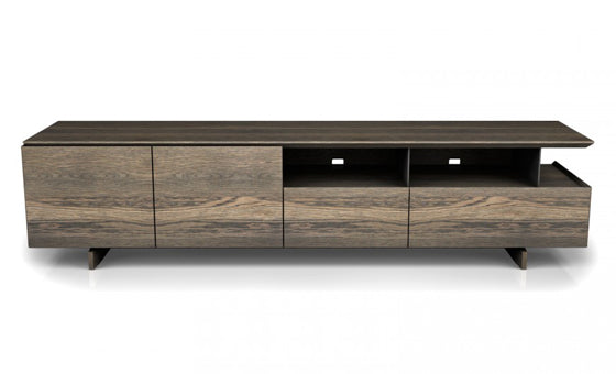 Agora Media Unit 88"