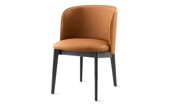 Abrey Armchair