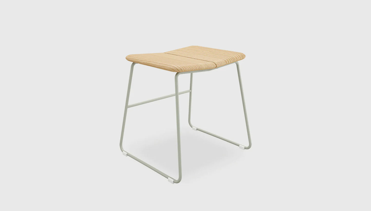 Aero Dining Stool