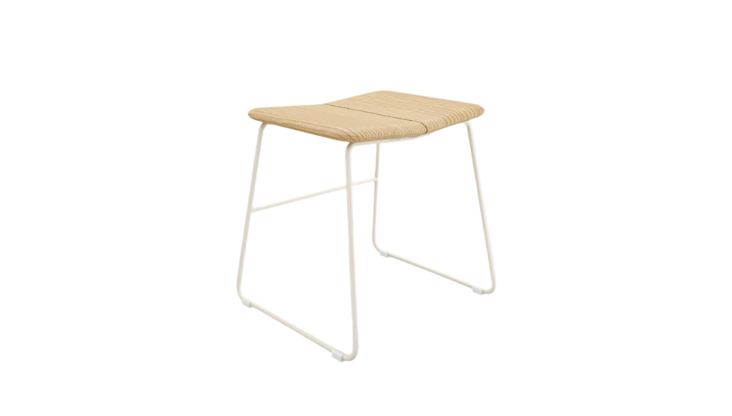 Aero Dining Stool