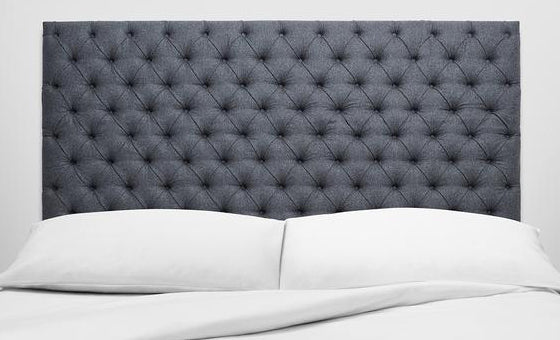 Aldo Headboard