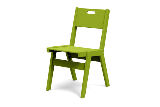 Alfresco Dining Chair