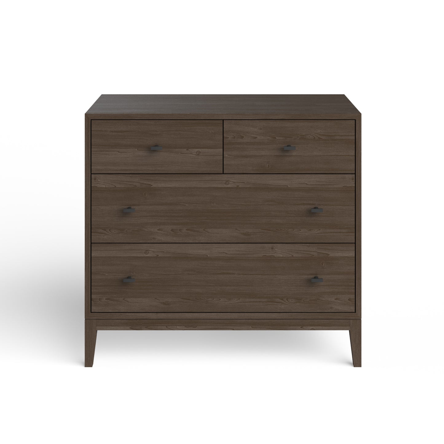 Annex Dresser, Small