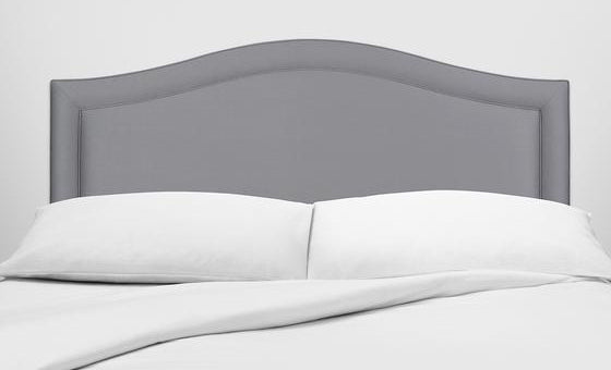 Artemis Headboard