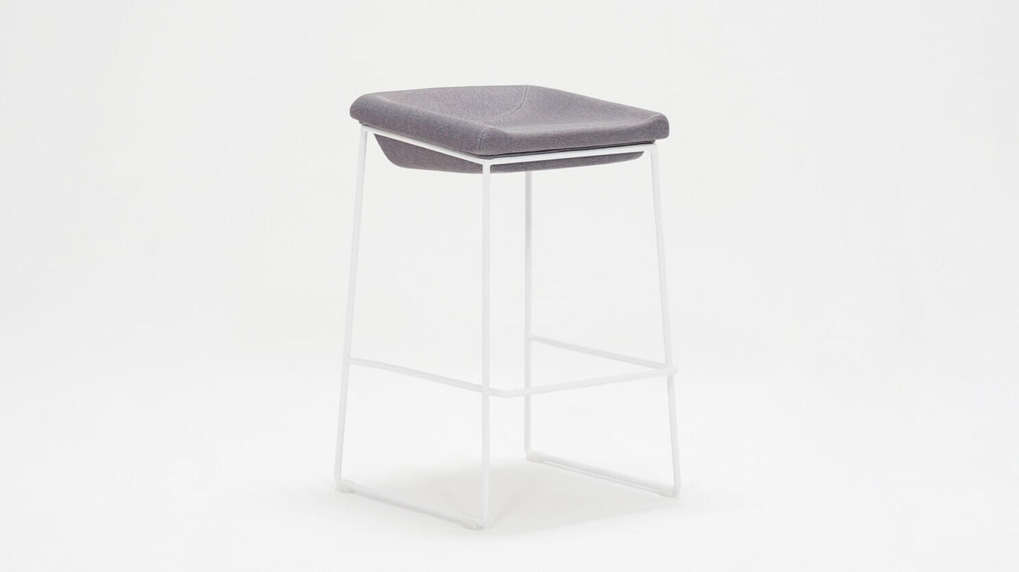 Mackenzie Counter Stool