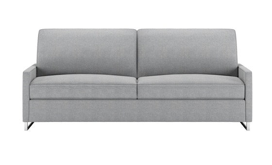 Brandt Comfort Sleeper