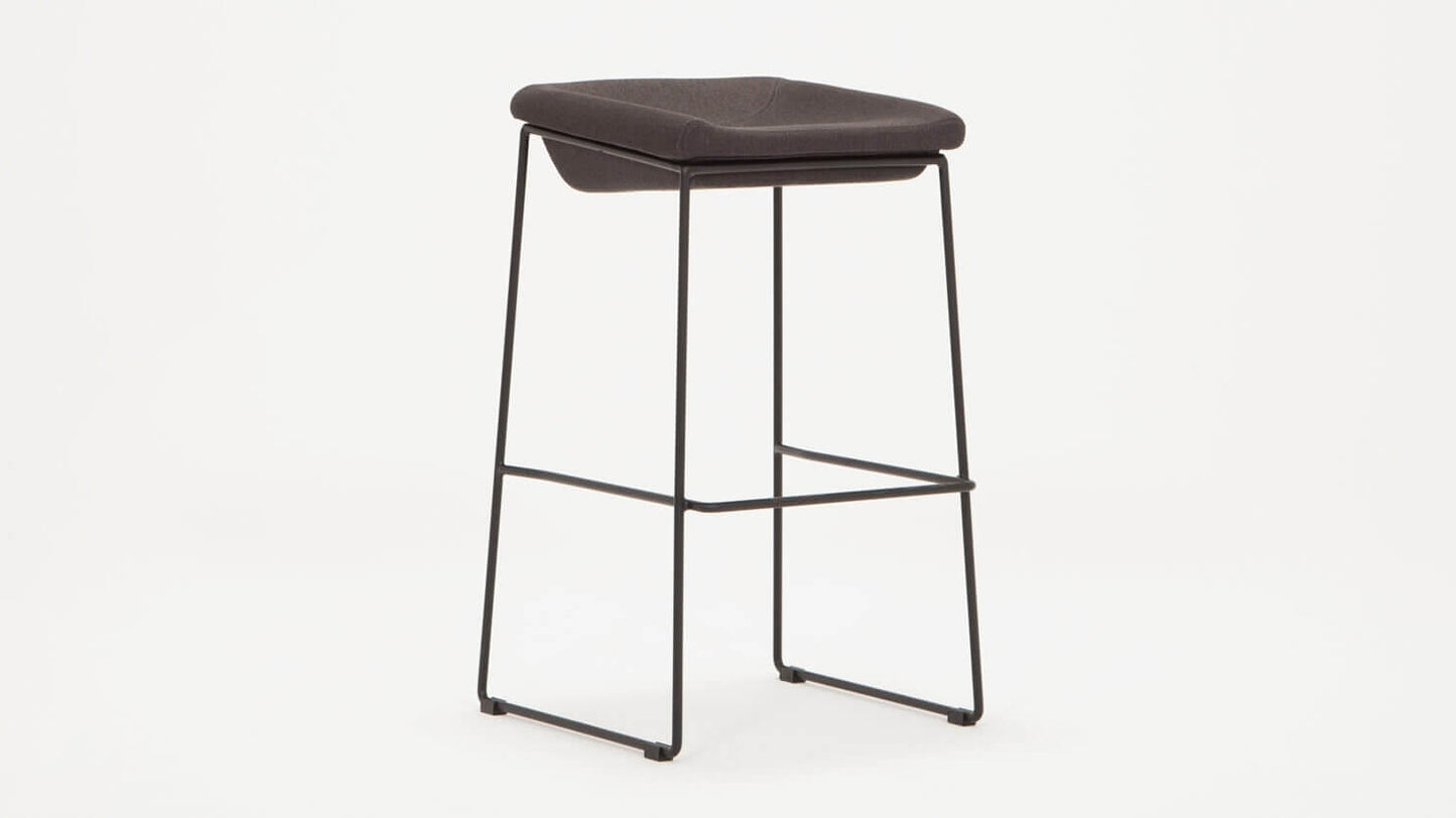 Mackenzie Counter Stool