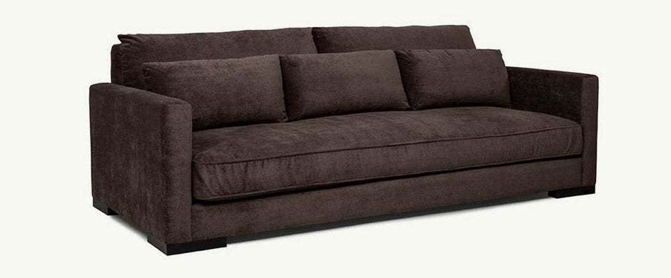 Chill Sofa