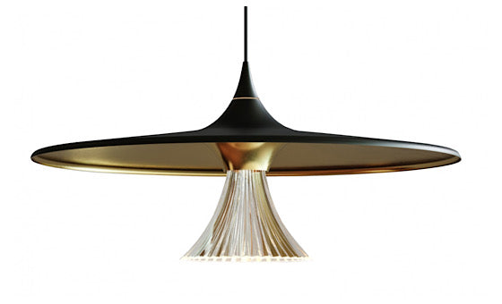 Ipno suspension
