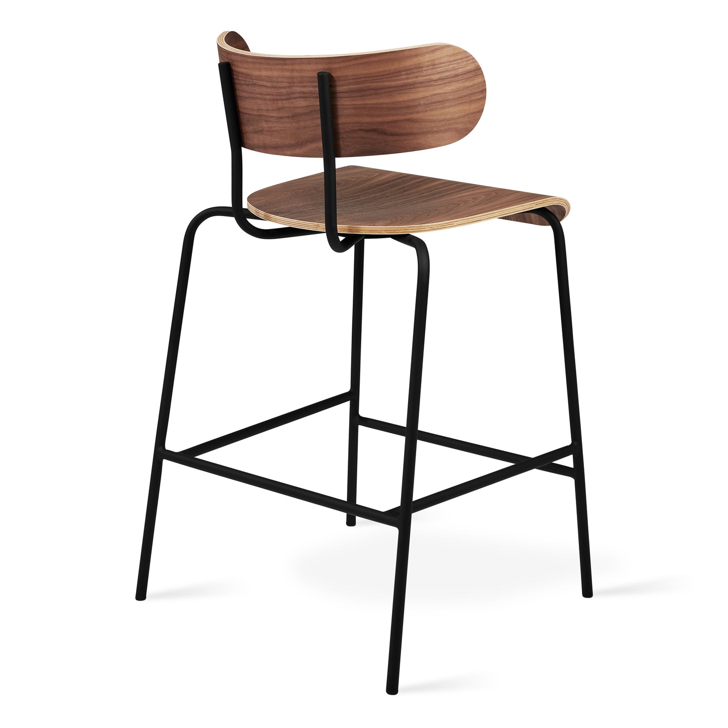 Bantam Counter Stool