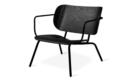 Bantam Lounge Chair