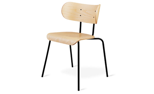 Bantam Dining Chair