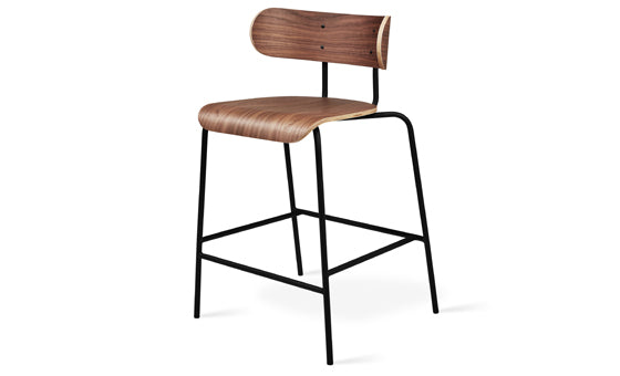 Bantam Counter Stool