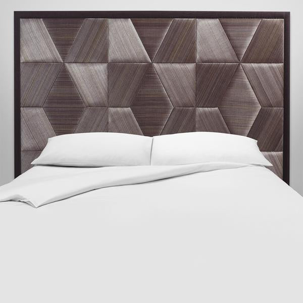 Berkeley Headboard