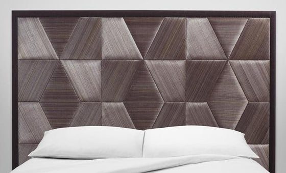 Berkeley Headboard