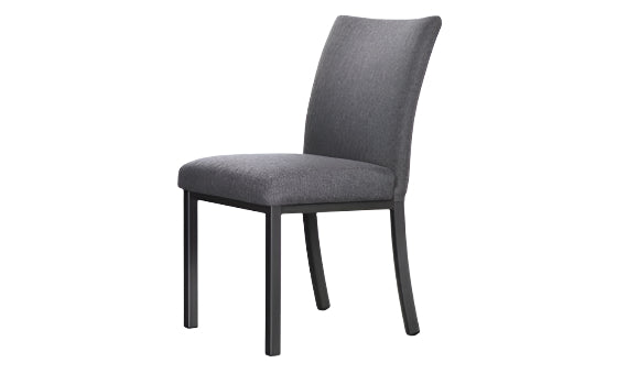 Biscaro / Biscaro Plus Chair