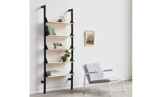 Branch-1 Shelving Unit