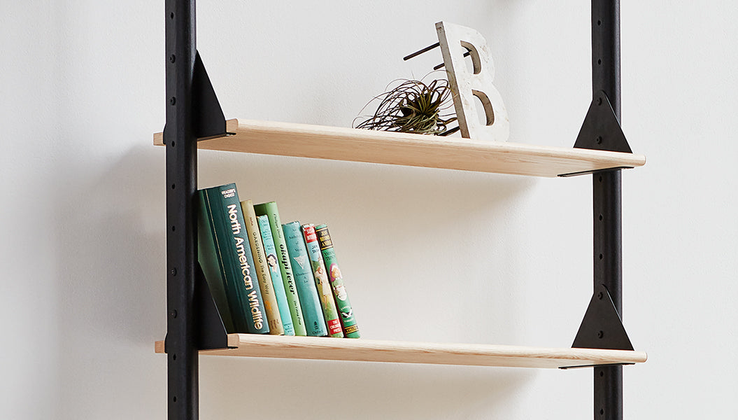 Branch-1 Shelving Unit