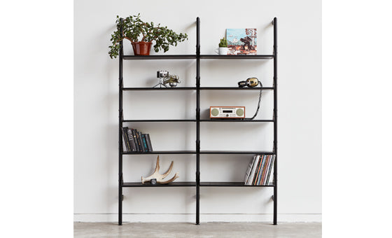 Branch-2 Shelving Unit