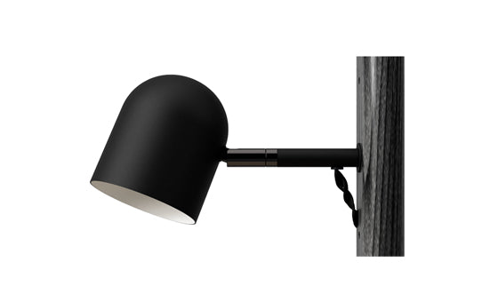 Branch Task Lamp