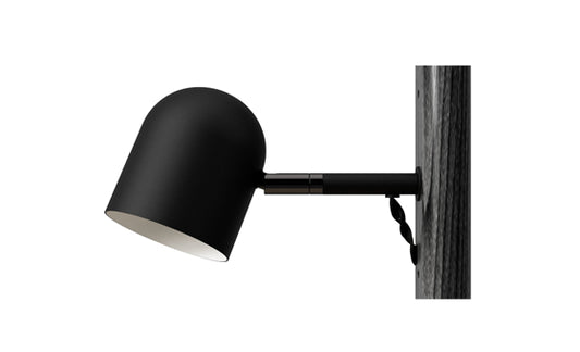 Branch Task Lamp